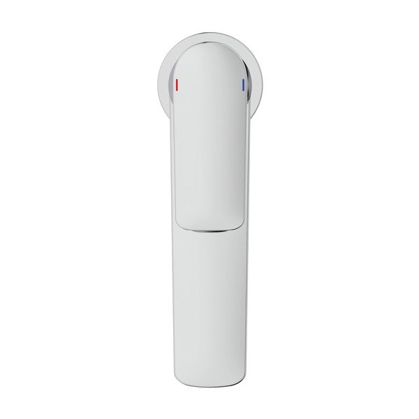 Slavina Connect Air – Ideal Standard-image-1