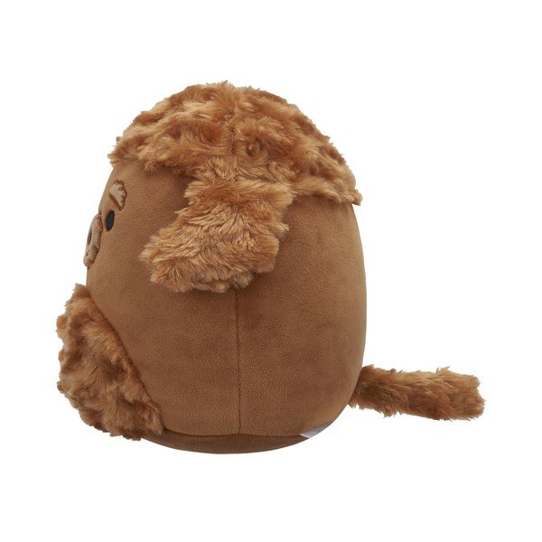 Plišana igračka Dro – SQUISHMALLOWS-image-4