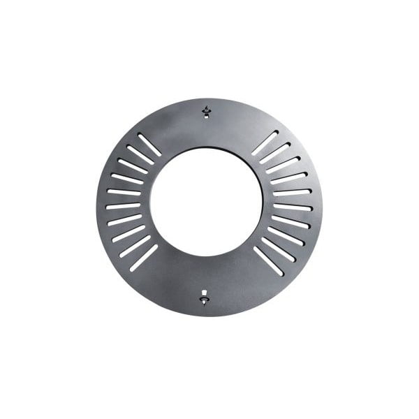 Reduktor za wok L – Remundi-image-1