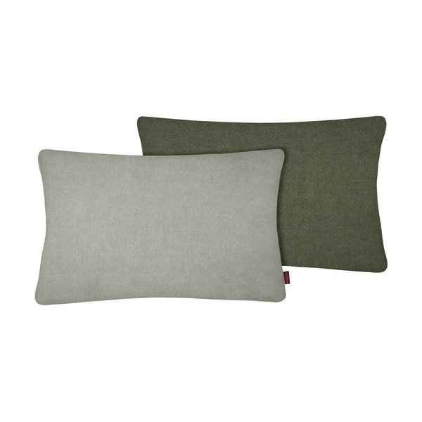 Ukrasna jastučnica 60x40 cm Scala – Mette Ditmer Denmark-image-1