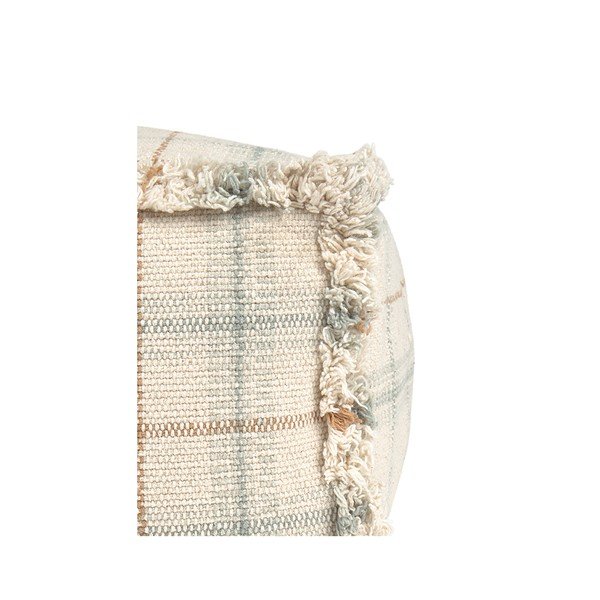 Krem vreća za bebe Blue Sage – Lorena Canals-image-3