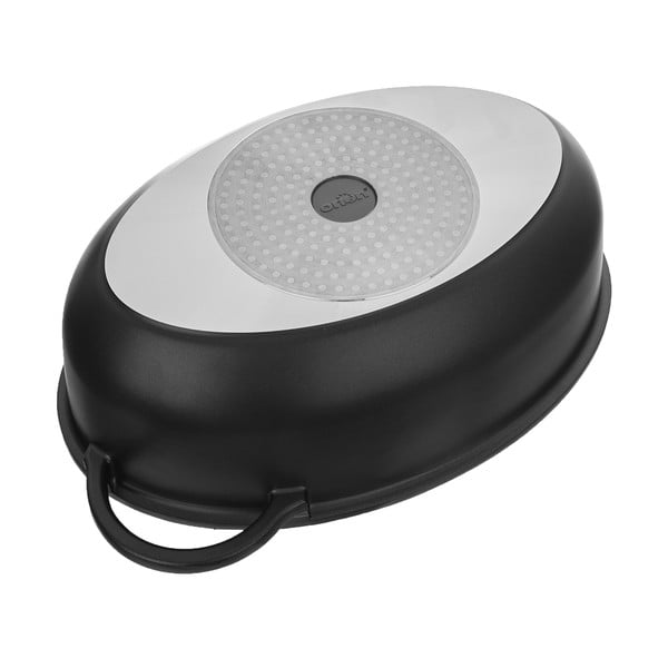 Tepsija 30x43 cm Grande Aroma - Orion-image-3