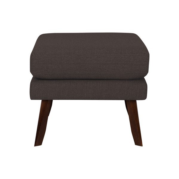 Smeđa tabure Mazzini Sofas Elena-image-3