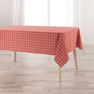 Pamučan stolnjak 140x240 cm Dolka – douceur d'intérieur