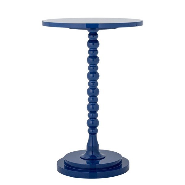 Okrugao pomoćni stol ø 40 cm Ellar – Bloomingville
