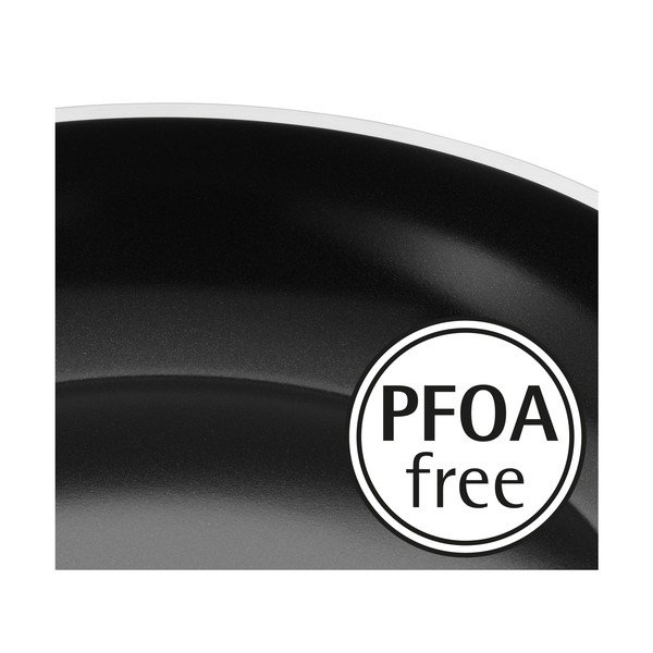 WMF CeraDur Line tava, ⌀ 28 cm-image-1