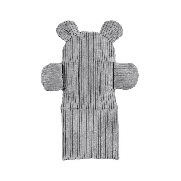 Dječja ljuljačka – Meowbaby-image-3