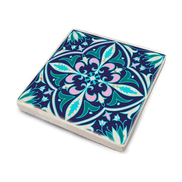 Kameni podmetači u setu od 4 komada - Hermia-image-1