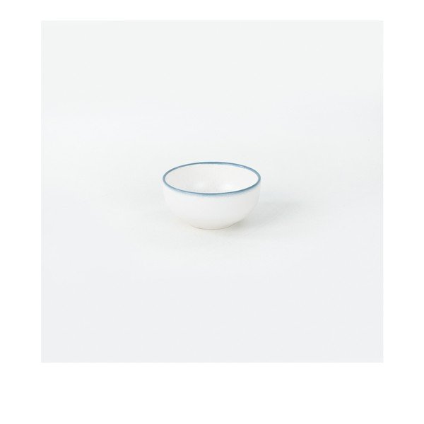 Set od 12 komada keramičkog posuđa My Ceramic-image-1