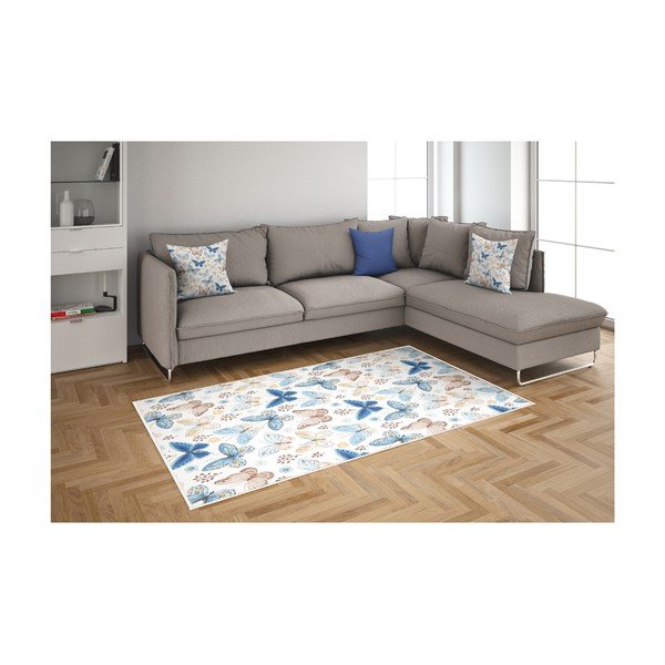 Tepih Oyo home Agnes, 100 x 140 cm-image-2