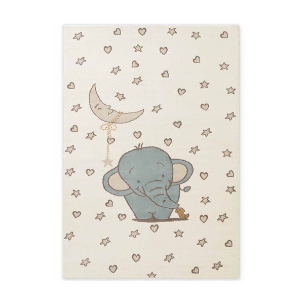 Dječji tepih 160x235 cm Little Ellie – Hanse Home