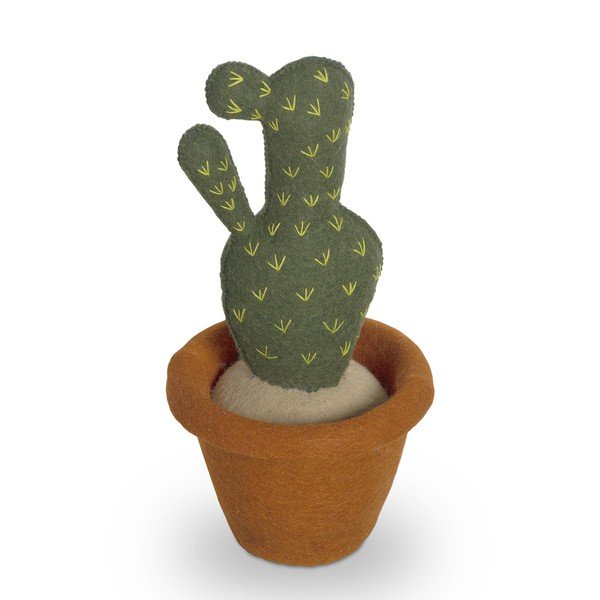 Dječji zidni ukras Prickly – Happy Friday-image-2