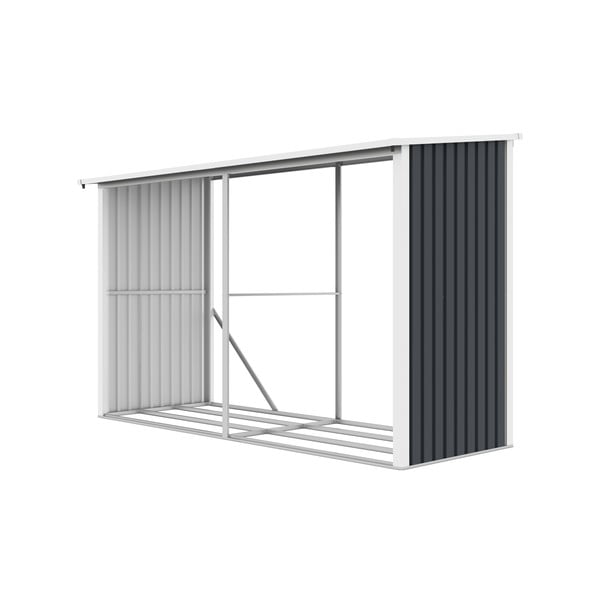 Spremnik za drva Wa-c – Rojaplast-image-2