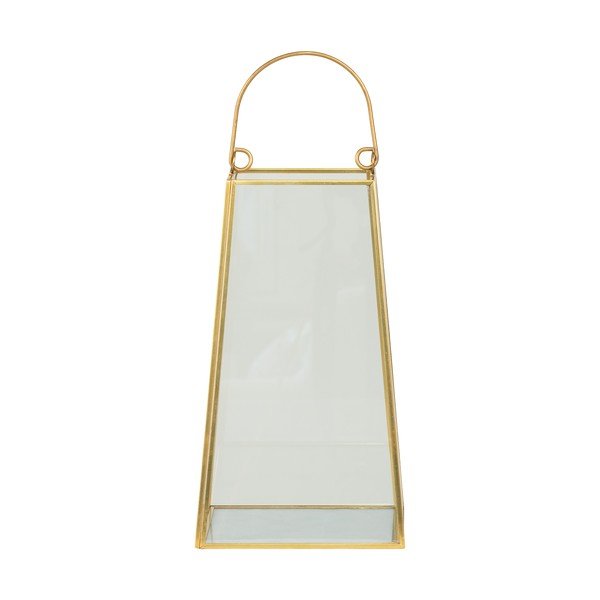 Staklena svjetiljka Kea - House Nordic-image-2