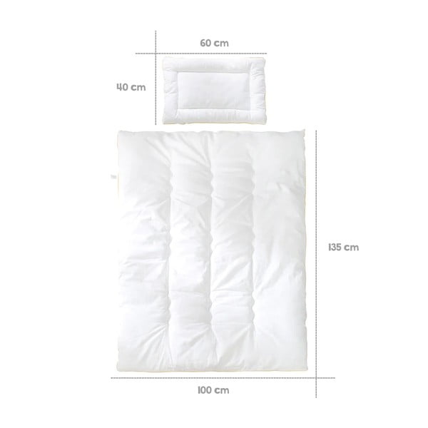 Poplun 100x135 cm – Roba-image-4