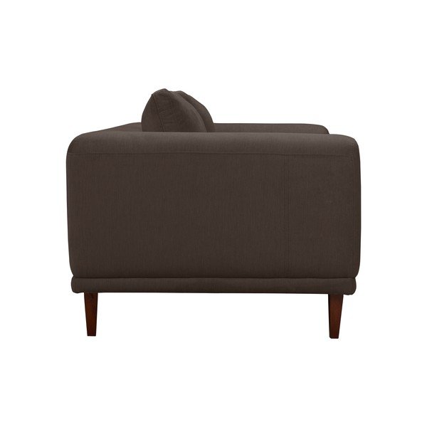 Smeđi bračni kauč na razvlačenje Windsor &amp; Co Sofas Sigma-image-2