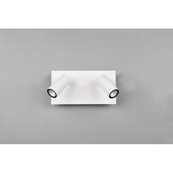 Vanjska svjetiljka (visina 12 cm) Tunga – Trio-image-3