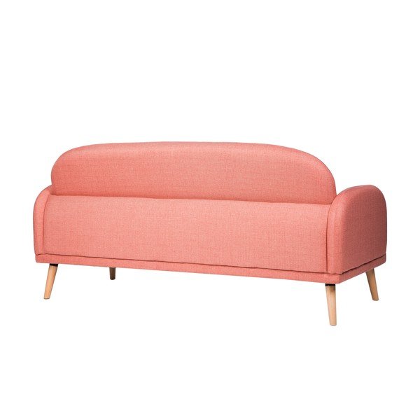 Ružičasta sofa sømcasa Chicago-image-2