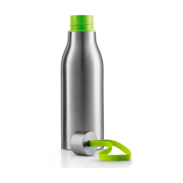 Eva Solo Lime termos za vodu, 0,5 l-image-1