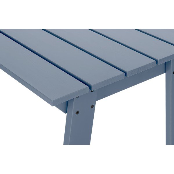 Vrtni stol od masivnog bora 77x140 cm Navo – noo.ma-image-4