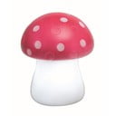 Noćno svjetlo Rex London Toadstool