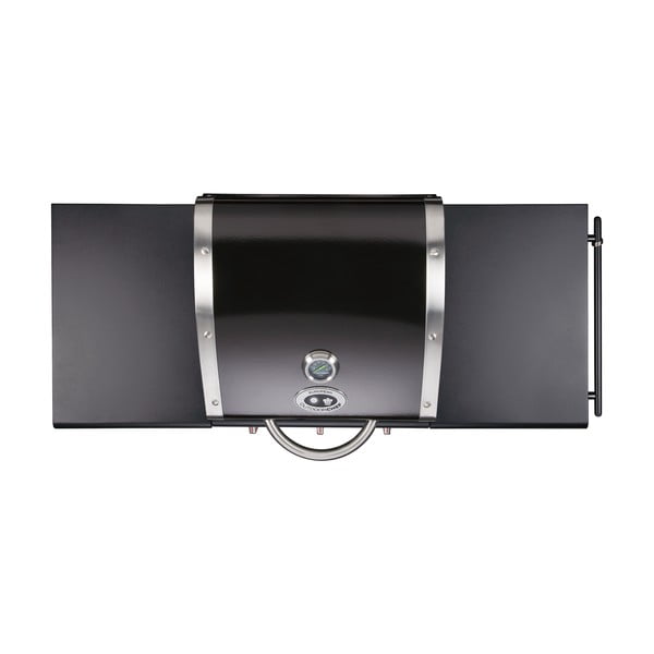 Plinski roštilj Australia 315 G – Outdoorchef-image-3