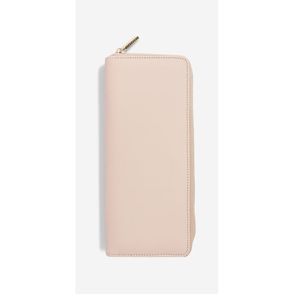 Organizator nakita Travel – Stackers-image-2