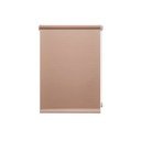 Bež rolete  72,5x150 cm Mini Relax – Gardinia