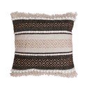 Ukrasni jastuk 40x40 cm Fancy – douceur d'intérieur