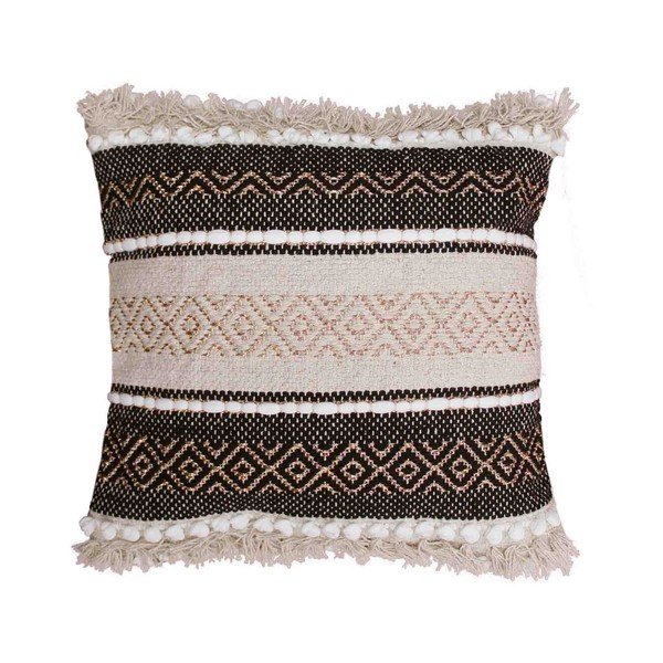 Ukrasni jastuk 40x40 cm Fancy – douceur d'intérieur