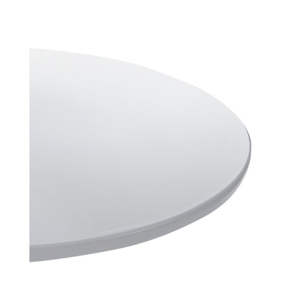 Niski stol Kokoon Design Mars-image-3