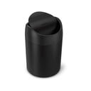 Kanta za smeće od nehrđajućeg čelika 1,5 l Mini – simplehuman