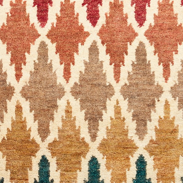 Tepih 170x120 cm Hemp - Think Rugs-image-3
