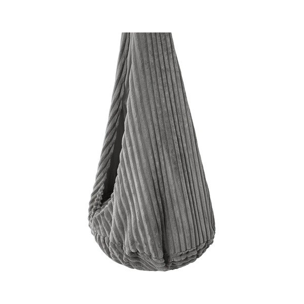 Dječja ljuljačka – Meowbaby-image-2