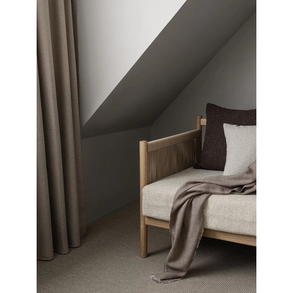 Jastučnica 50x50 cm BOUCLE - Blomus-image-1