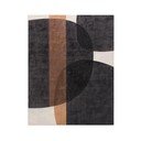 Slika 140x180 cm Tonol – Kave Home