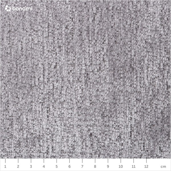 Uzorak tkanine Alis 22 -image-1