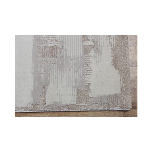 Tepih Eco Rugs Amsterdam, 200 x 290 cm-image-2