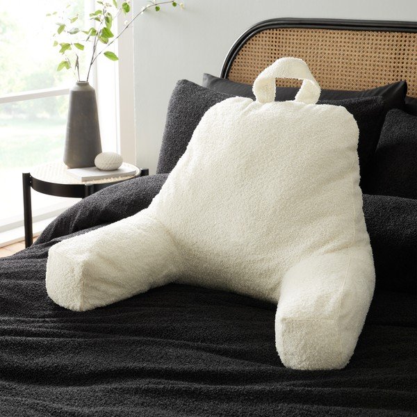 Posebni jastuci 97x74 cm Soft Boucle – Catherine Lansfield-image-1