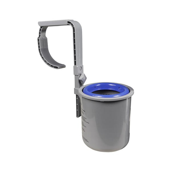 Skimmer za bazen – Bestway-image-2