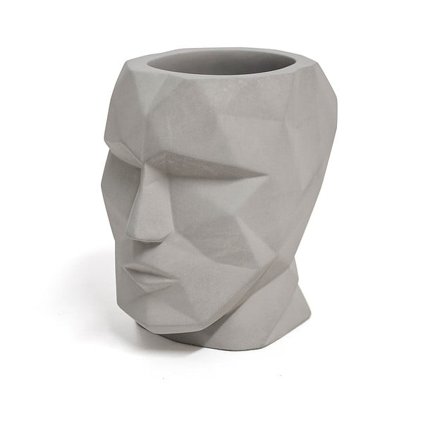 Uredski organizator za dopisnice od cementa Head – Balvi-image-2