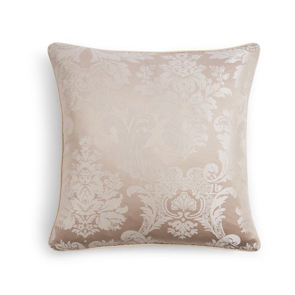 Ukrasni jastuk od damasta 43x43 cm Damask Jacquard – Catherine Lansfield