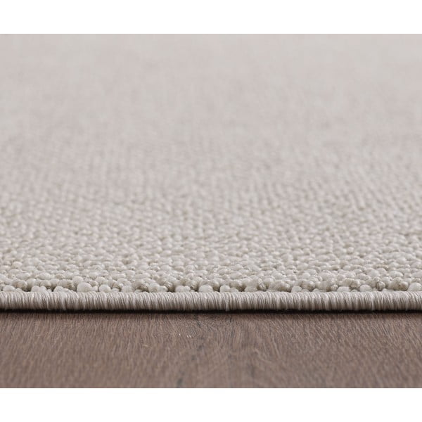 Svijetlo sivi tepih 80x150 cm Loom – Ayyildiz Carpets-image-4