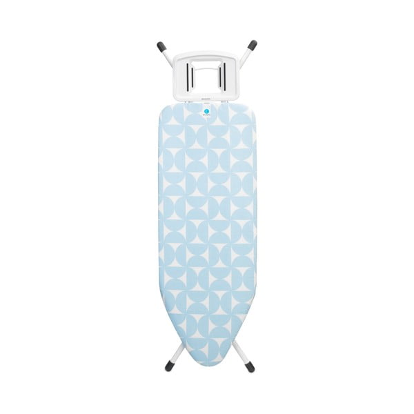 Daska za glačanje Fresh Breeze C – Brabantia-image-2