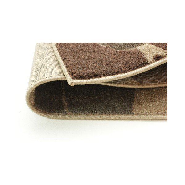 Flair Rugs Vine Bloom, 160 x 230 cm-image-1