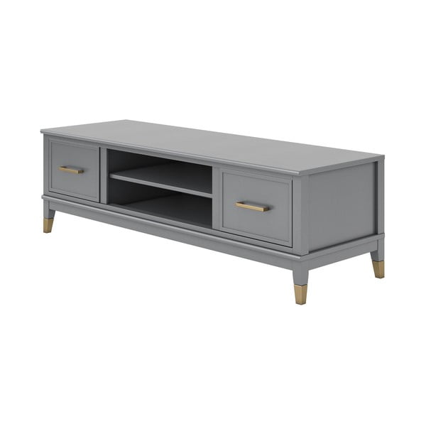 Siva TV komoda CosmoLiving by Cosmopolitan Westerleigh-image-3