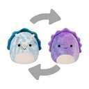 Plišana igračka 2in1 Delilah & Jerome – SQUISHMALLOWS