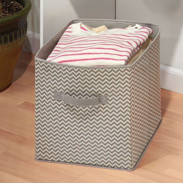 InterDesign Axis kutija za pohranu-image-2