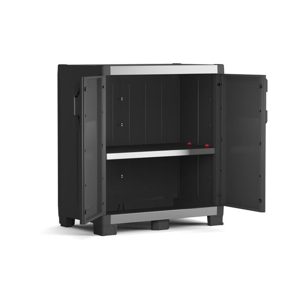 Kabinet za radionicu XL Garage Low – Keter-image-1