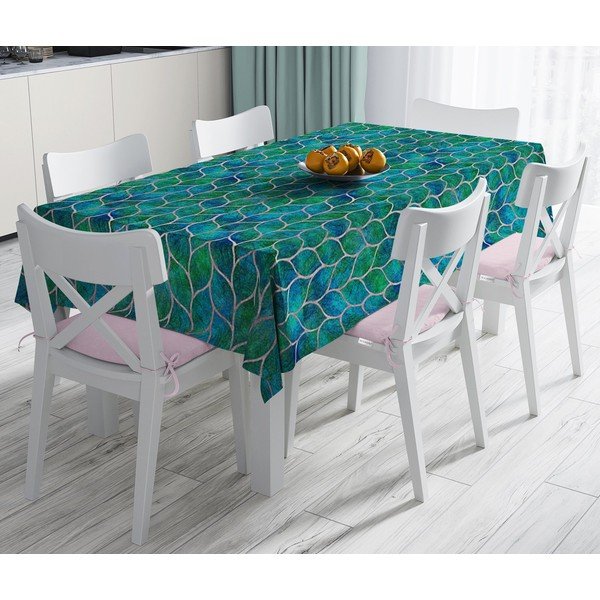 Stolnjak 140x180 cm - Mila Home-image-2